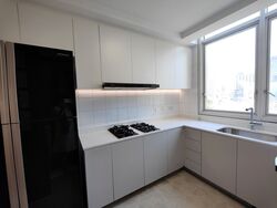 Scotts 28 (D9), Condominium #612365721